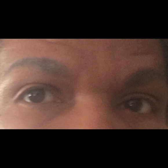 Meet your Posher, Lola - Picture 1 of 1